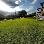 Apartamento Xenius Zeus In Kriopigi