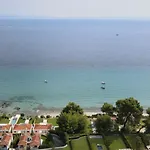 Apartamento Xenius Zeus In
