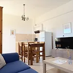Xenius Zeus In Kriopigi