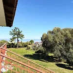 Apartamento Xenius Zeus In