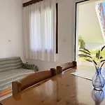 Xenius Zeus In Apartamento *