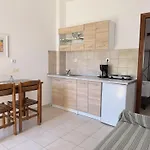 Apartamento Xenius Zeus In Kriopigi