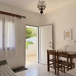 Xenius Zeus In *